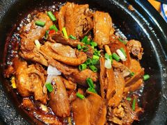 -大厨的餐厅(曾厝垵总店)