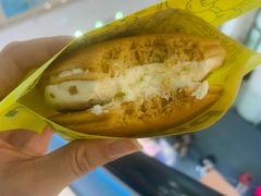 -泽田本家·铜锣烧(美罗城店)