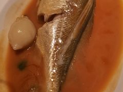 -海立阁海鲜江浙菜(漕河泾印象城店)