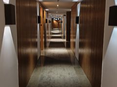 -西安威斯汀大酒店