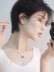 -唐美