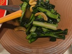 -清晖小苑·顺德菜(观澜湖新城店)