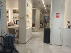 -海马体照相馆(厦门SM城市广场店)