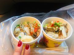 -冯姐生蚝(迎宾广场店)