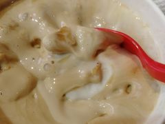 -DQ·蛋糕·冰淇淋(川沙东海岸店)
