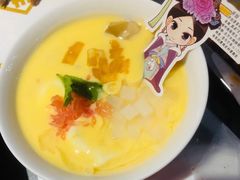 -多嘴超级肉蟹煲(中街恒隆故宫店)