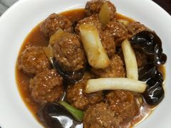 -蔼若春.传承三十年云南菜(金碧公园店)