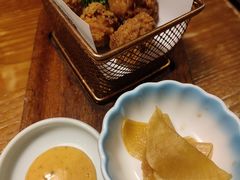 -鳗鱼家·深夜食堂(军博店)