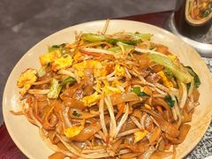 -小街天府(西工小街店)