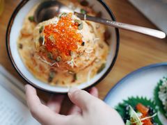 -嘻〆咩 XIME Izakaya