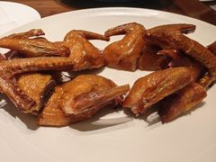 -聚丰园熊猫餐厅(紫金1912·玖爱谷店)
