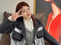 -恒大国际建材家居博览中心(德胜东路店)