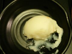 2014-04-11-20-23-48_deco-米屋石锅拌饭(师大店)