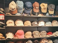 -酷乐潮玩(五道口购物中心店)