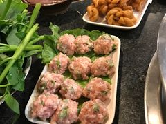 -邓莽子老火锅(中兴路总店)