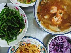 -天鹅到家·保姆月嫂育儿嫂(总店)
