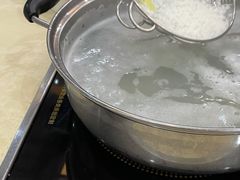 -源港渔村-中山脆肉鲩(博罗店)