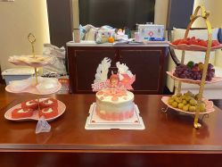 -舒雅母婴护理中心(天虹中心)