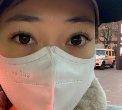 点击看大图 -U3美甲