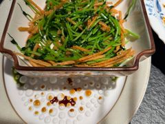 -锦荟JINHUI·浙江小馆(上海荟聚店)
