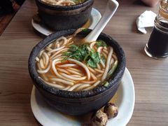 iphone_upload_pic-姐弟俩土豆粉(西安小寨店)