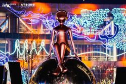 -蜜丝卡伦美甲美睫半永久