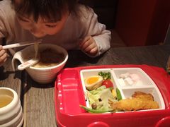 -味千拉面(又一城店)
