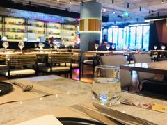 -Hurricane's Grill 飓风牛排