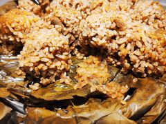 -小放牛河北菜(长安万达店)