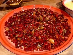 -先启半步颠小酒馆(常熟万达广场店)