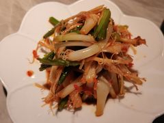 -鱼你相聚·河鲜馆(袁家岭店)