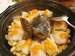 -临家闽南菜(五店市店)
