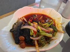 -渝蛙馆(新百店)