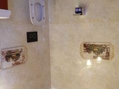 iphone_upload_pic-金山农民画村-枫泾波兰倒置屋