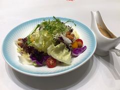 -同庆楼(天鹅湖万达店)