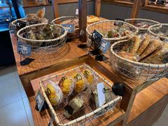 -Max Bakery 阿唛手作