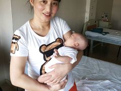 android_upload_pic-爱贝佳月嫂公司(沈阳分公司)