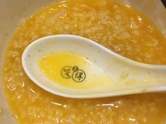 -咬不得高祖生煎·简餐(骆家庄店)