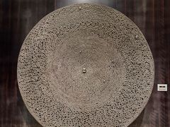 -北京希尔顿逸林酒店