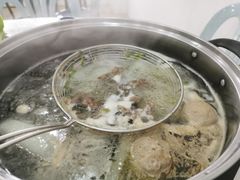 -福合埕牛肉丸(福平路店)