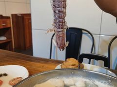 -凯华海鲜火锅·传承三十六年