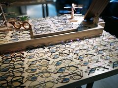 -Trend1881视光·蔡司视觉(领展广场店)
