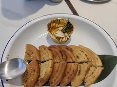 -虎婆冷饮店·海南特色炒冰(三亚湾店)