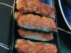 -粤·向群饭店(二沙岛店)