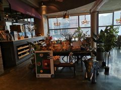 -LYFATTI 莱芙缇(赣水路店)