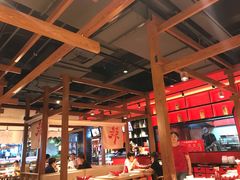 -锅儿匠辣子鸡(春熙路店)