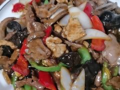 -溢心园香河肉饼总店