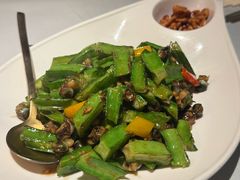 -闻见中国海南菜(K11店)