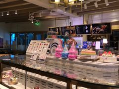 -巴黎贝甜(阳光上东店)