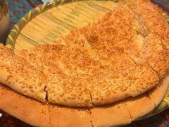 -巴依老爷新疆美食(工体旗舰店)
